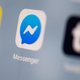 Illustration for article titled Facebook Makes Using Its Messenger App Simple Again